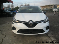 Foto 5 di  Clio Limited TCe 90 CV  Benzina